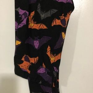 TC2 LuLaRoe leggings